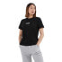 ფოტო #1 პროდუქტის ELLESSE Svetta short sleeve T-shirt