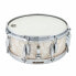 Фото #2 товара Sonor 14"x5,75" Vintage Snare VP