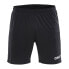 Фото #1 товара CRAFT Squad Solid Shorts