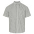 ფოტო #1 პროდუქტის SEA RANCH Brest short sleeve T-shirt