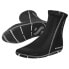 Фото #4 товара SCUBAPRO Hybrid 2.5 mm booties