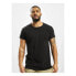 ფოტო #1 პროდუქტის DEF Edwin short sleeve T-shirt