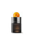 Molton Brown Sunlit Clementine & Vetiver