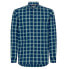 Фото #2 товара TOMMY HILFIGER MW0MW20753 long sleeve shirt