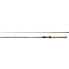 Shimano SCIMITAR CASTING , Freshwater, Casting, 7'0", Medium Heavy, 2 pcs, (S...