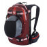 Фото #4 товара ARVA Airbag Ride18 Switch Backpack