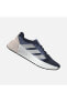 Фото #6 товара Кроссовки Adidas Questar 2 Run