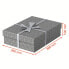 Фото #8 товара ESSELTE Gift Medium 360x265x100 mm Storage Box