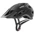 Фото #1 товара UVEX Access MTB Helmet