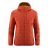 Фото #2 товара RED CHILI Jarle jacket