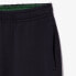 Фото #6 товара LACOSTE XF7077 joggers