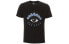 KENZO Eyes T-shirt T FA55TS0494YC-99
