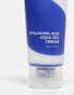 Isntree Hyaluronic Acid Aqua Gel Cream 100ml нет цвета - фото #4