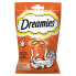 DREAMIES 4008429037894 dog / cat treat Snacks Chicken 60g cat treat - фото #2