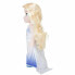 Фото #2 товара Куколка Jakks Pacific Frozen II Elsa