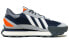 Adidas neo Futro Mixr FM HP9825 Sneakers