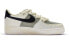 Фото #2 товара Кроссовки Nike Air Force 1 Low BIGNIU GS DH2920-111