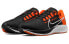 Nike Pegasus 38 Oklahoma State DJ0836-001 Running Shoes