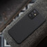 Фото #5 товара Чехол для смартфона NILLKIN Frosted для Samsung Galaxy A52 5G / 4G (Черный) uniwersalny