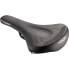 Фото #1 товара VOXOM SA20 Tour/Sport saddle