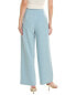 Celestine Sei Pleated Pant Women's Blue S