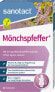 Фото #1 товара Mönchspfeffer Tabletten 60 St, 43 g