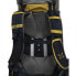 Фото #14 товара ALTUS Lhotse I30 backpack 70L