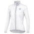 SPORTFUL Hot Pack Easylight jacket