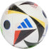 Фото #2 товара Football adidas Fussballliebe Euro24 League J350 IN9376