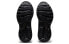 Asics GT-2000 9 1012A859-002 Running Shoes