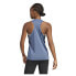 ფოტო #2 პროდუქტის ADIDAS Wtr Designed For Training sleeveless T-shirt