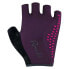 Фото #1 товара ROECKL Davilla short gloves