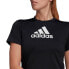 Фото #4 товара ADIDAS Primeblue Designed 2 Move short sleeve T-shirt
