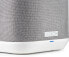 Фото #7 товара Denon Home 150 Duo Pack White