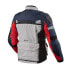 Фото #2 товара REVIT Defender 3 Goretex jacket