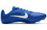 Nike Zoom Rival 907564-403 Running Shoes