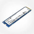 Фото #2 товара Kingston Technology Festplatte - SSD NV2 - 250 GB - M.2 2280 PCIE 4.0 NVME - BLEU