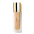 Фото #5 товара Guerlain Parure Gold Skin Matte Стойкий совершенствующий тональный крем с антивозрастным эффектом