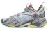 Фото #1 товара Баскетбольные кроссовки Air Jordan Why Not ZER0.3 3 CD3002-100