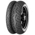 Фото #1 товара CONTINENTAL ContiRoadAttack 3 CR TL 58W Front Road Tire