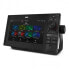 Фото #2 товара RAYMARINE Axiom2 Pro 9S Sonar