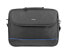 natec Impala - Briefcase - 35.8 cm (14.1") - Shoulder strap - 610 g