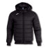 Фото #1 товара JOMA Urban IV Jacket