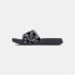 ფოტო #4 პროდუქტის UNDER ARMOUR Ignite Select Graphic slides