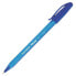 Ручка Paper Mate Inkjoy 50 Предметы Синий 1 mm (20 штук)