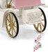 Фото #19 товара Figurka Schleich SCHLEICH HORSE CLUB Wedding Carriage