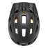 Фото #3 товара LIV Path MIPS MTB Helmet