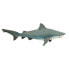 Фото #1 товара SAFARI LTD Bull Shark Figure