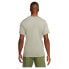 ფოტო #2 პროდუქტის NIKE Dri Fit Hwpo short sleeve T-shirt