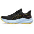 Фото #1 товара Asics Running GT-2000 12 Gtx 1012b507-001 39 Preto